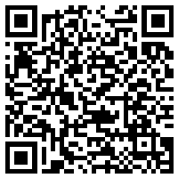 QR Code for bitcoin:bitcoin:bitcoin:bitcoin:bitcoin:3AWix2qB9AMBVL5cMDvSEY39mnLJA9WN5w