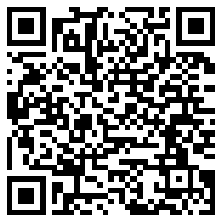 QR Code for bitcoin:bitcoin:bitcoin:bitcoin:bitcoin:3AWjhBiLuMvtgMarYVLZ2aKsBBA4W3faT6