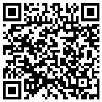 QR Code for bitcoin:bitcoin:bitcoin:bitcoin:bitcoin:3AWrDJi9L54JNeWcW9TdsLUJBJp2G6YoWd