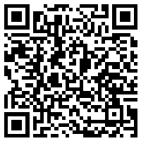 QR Code for bitcoin:bitcoin:bitcoin:bitcoin:bitcoin:3AWstKFvU6VZAAnerGAcmxkf5uQ6oPZgiJ