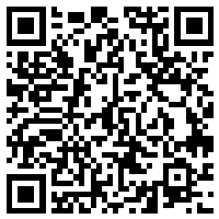 QR Code for bitcoin:bitcoin:bitcoin:bitcoin:bitcoin:3AWuPqWH524Ru6BVSPFemXP5XMywMRSm6Y