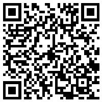 QR Code for bitcoin:bitcoin:bitcoin:bitcoin:bitcoin:3AWv6UkRfWrBfQXsY2FV92wGvssg5Pr2SW
