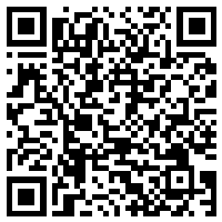 QR Code for bitcoin:bitcoin:bitcoin:bitcoin:bitcoin:3AWyF69WUePz2Qkn3Xxjjw297AddWvAJGp