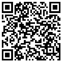 QR Code for bitcoin:bitcoin:bitcoin:bitcoin:bitcoin:3AX2paL3PTxUqx5ich5NYGJsZG1SFZTP3C