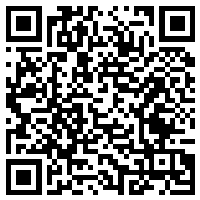 QR Code for bitcoin:bitcoin:bitcoin:bitcoin:bitcoin:3AX3so7bbsVuuHd9YoQsmWpBaFeeqi9wcP