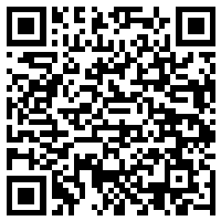 QR Code for bitcoin:bitcoin:bitcoin:bitcoin:bitcoin:3AX4Y5K1uc3w1UyTf8aggnCFuASLFXMFpN