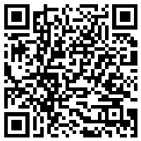 QR Code for bitcoin:bitcoin:bitcoin:bitcoin:bitcoin:3AX5SEyXG9bggosHvvkuzekEXR72VKybdN