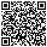 QR Code for bitcoin:bitcoin:bitcoin:bitcoin:bitcoin:3AX6h75UP1dmjaH9XbCMQY5NuMnLLmVCi2