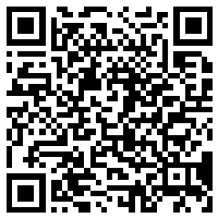QR Code for bitcoin:bitcoin:bitcoin:bitcoin:bitcoin:3AX7TNAkRWgNyPBLAZYAPTERbBe2MuV5Ei