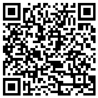 QR Code for bitcoin:bitcoin:bitcoin:bitcoin:bitcoin:3AX8PyXChqQKb3Pta3kBFPoCtDhdWSYvWY