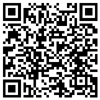 QR Code for bitcoin:bitcoin:bitcoin:bitcoin:bitcoin:3AXAibso9ojv5vMetWxQ3EF44gMMBWGTp2