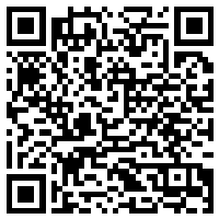 QR Code for bitcoin:bitcoin:bitcoin:bitcoin:bitcoin:3AXDLKuiBChF4trfWrfLjwLLLdY5dNuLLh