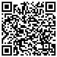 QR Code for bitcoin:bitcoin:bitcoin:bitcoin:bitcoin:3AXDU3aNvZ8nLutP3debCPc6BM2M3mojYv