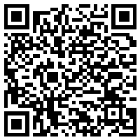 QR Code for bitcoin:bitcoin:bitcoin:bitcoin:bitcoin:3AXDmitBkLe8XSYsGfftxiRcB2AsVfmMrN