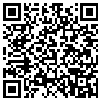 QR Code for bitcoin:bitcoin:bitcoin:bitcoin:bitcoin:3AXFaZifhPLJtpzzgR9o7higHdacFrMJA1