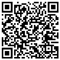 QR Code for bitcoin:bitcoin:bitcoin:bitcoin:bitcoin:3AXJE2fFr8GqUq6ZPdinAM85Wrqv2WeNbe