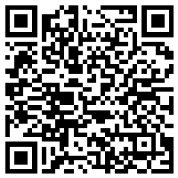 QR Code for bitcoin:bitcoin:bitcoin:bitcoin:bitcoin:3AXKBVL7bNp2BybmywRcYyv8Tpe393DwXX
