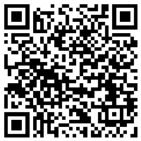 QR Code for bitcoin:bitcoin:bitcoin:bitcoin:bitcoin:3AXLS8A5D4uLQW4xrtS1iaPDJBe4TrQRFd