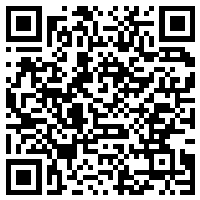 QR Code for bitcoin:bitcoin:bitcoin:bitcoin:bitcoin:3AXMNR5vttspfHaskBkwc8c1whRgdcvxRf