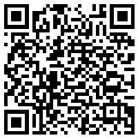 QR Code for bitcoin:bitcoin:bitcoin:bitcoin:bitcoin:3AXMbwGoxtKwihzsr4AL9sfxvceFGm6q7G