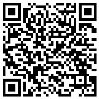 QR Code for bitcoin:bitcoin:bitcoin:bitcoin:bitcoin:3AXNiSyDos2AdxR55WyyS8LYsciybSdcHG