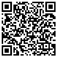 QR Code for bitcoin:bitcoin:bitcoin:bitcoin:bitcoin:3AXPjcPE4TpQp7cPDnUYAwfpXK16aqFHSX