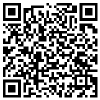 QR Code for bitcoin:bitcoin:bitcoin:bitcoin:bitcoin:3AXQ9YrazvUBu1Y82e5U2Qqyo334ihbczz