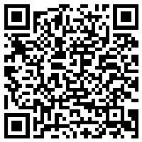 QR Code for bitcoin:bitcoin:bitcoin:bitcoin:bitcoin:3AXQb2iZRiLfXDFjYZH5Sn7JSRoQ1AzJWf