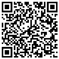QR Code for bitcoin:bitcoin:bitcoin:bitcoin:bitcoin:3AXQdFkH86MJtRAXTQrqUT3dUsMwPoDYpz