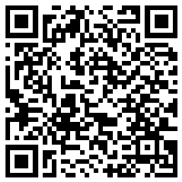 QR Code for bitcoin:bitcoin:bitcoin:bitcoin:bitcoin:3AXRFyZNnCvy3H9SmgRsfFrQumtUgjPbMP