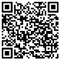 QR Code for bitcoin:bitcoin:bitcoin:bitcoin:bitcoin:3AXRMZNSYnLdMd4QX6ynypKB8oh8a6ceqN