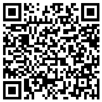 QR Code for bitcoin:bitcoin:bitcoin:bitcoin:bitcoin:3AXSWjVsUNoCCKQuTpKa4U7huXPkunnba9