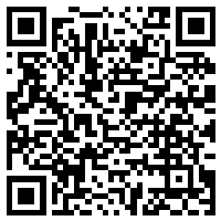 QR Code for bitcoin:bitcoin:bitcoin:bitcoin:bitcoin:3AXUb9P3Biw8DigRpQRgghqrYGaksVByRA