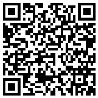 QR Code for bitcoin:bitcoin:bitcoin:bitcoin:bitcoin:3AXYDVdcNbCPYRN4F9AToc5CMtdBjCkfBf