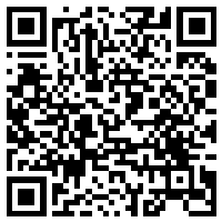 QR Code for bitcoin:bitcoin:bitcoin:bitcoin:bitcoin:3AXYShTygibM1ZFU2eb2szpXMwj6azZXGj