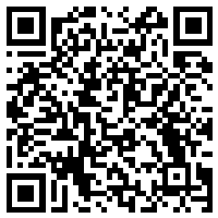 QR Code for bitcoin:bitcoin:bitcoin:bitcoin:bitcoin:3AXZ7dpvUiGAuXx7f48UXyU5U6zCMMxEyP