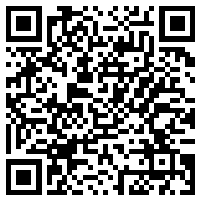QR Code for bitcoin:bitcoin:bitcoin:bitcoin:bitcoin:3AXZ8LgMvf4azP41tPemqdqDRWFcVTjxJc