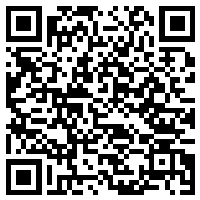 QR Code for bitcoin:bitcoin:bitcoin:bitcoin:bitcoin:3AXZEscow1gmannEvL9ap1ZF3ipbYKTEcC