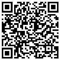 QR Code for bitcoin:bitcoin:bitcoin:bitcoin:bitcoin:3AXaGVHGyEtyz2fihdvgLbHNM94WuVtPaa