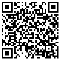 QR Code for bitcoin:bitcoin:bitcoin:bitcoin:bitcoin:3AXdZYctUPfZUPsik7LXLCFjGVAkXBu4mW