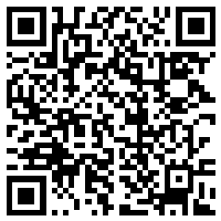QR Code for bitcoin:bitcoin:bitcoin:bitcoin:bitcoin:3AXdmGWj6QmUP7eCMmL47SKUmhGzFGdLy8