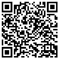 QR Code for bitcoin:bitcoin:bitcoin:bitcoin:bitcoin:3AXe5WMjHidhVekfRWCmjDUmVk3KmvmdXD