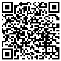 QR Code for bitcoin:bitcoin:bitcoin:bitcoin:bitcoin:3AXemPmcaa277huWNg2DodTHnfBaC8KjiK