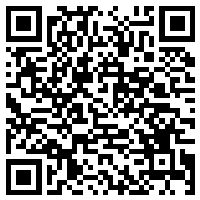QR Code for bitcoin:bitcoin:bitcoin:bitcoin:bitcoin:3AXfsaByUtfiSX4L3FEorvV6zewEwBzmgb