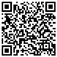 QR Code for bitcoin:bitcoin:bitcoin:bitcoin:bitcoin:3AXjb5i83MKwJnW9eNNAMmx4pNPjzyYFEa