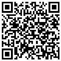 QR Code for bitcoin:bitcoin:bitcoin:bitcoin:bitcoin:3AXjxKbGzSJozjMeyebTsHdUBEW7Yxt34P