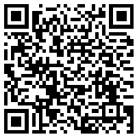 QR Code for bitcoin:bitcoin:bitcoin:bitcoin:bitcoin:3AXnFcWAWRA4QCzP44hRGVzdABsS6cPukF