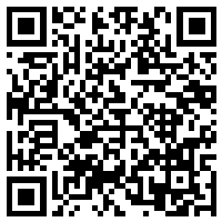 QR Code for bitcoin:bitcoin:bitcoin:bitcoin:bitcoin:3AXph3q5gLXiZTpBoCKGHdNrA88d7jpCHH
