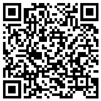 QR Code for bitcoin:bitcoin:bitcoin:bitcoin:bitcoin:3AXpxr4DhDvroJQHjToAwFyR1wFzgmefSt