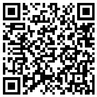 QR Code for bitcoin:bitcoin:bitcoin:bitcoin:bitcoin:3AXrvgFGCkypjCuhTMYoZmsRHcDvsqajfr